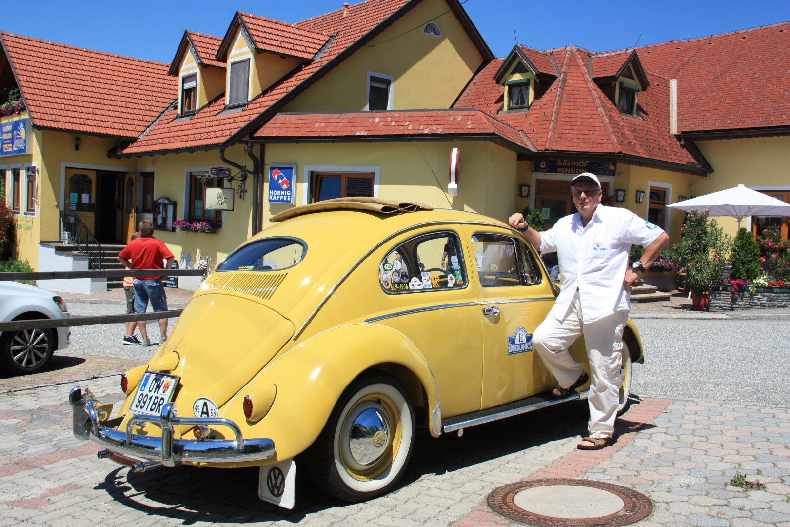 2017-06-11 1.Sdburgenland-Classic Maria Bild 3